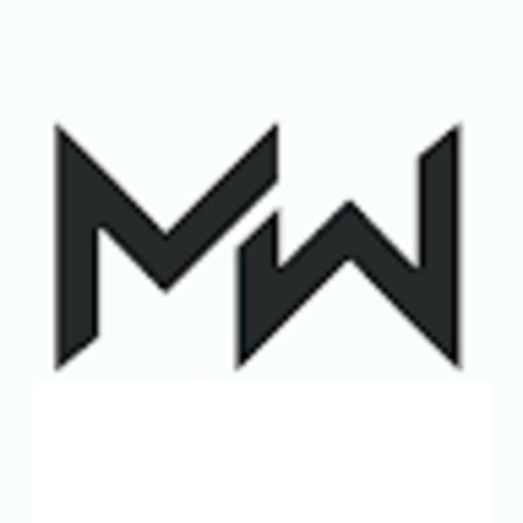 mwito